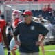 Mike Bobo