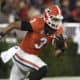 Todd Gurley