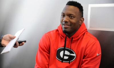 Amarlo Herrera