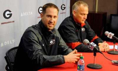 Brian Schottenheimer