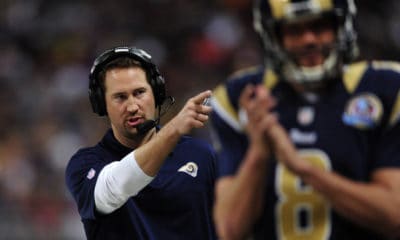 Brian Schottenheimer