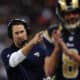 Brian Schottenheimer