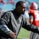 Bryan McClendon