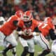 Georgia Bulldogs