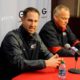 Brian Schottenheimer
