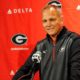 Mark Richt