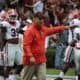 Jeremy Pruitt