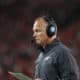 Mark Richt