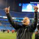 Mark Richt