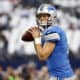 Matthew Stafford