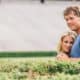 Matthew Stafford