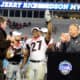 Nick Chubb