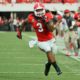 Todd Gurley