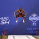 Chris Conley