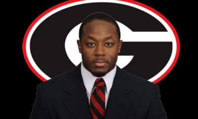 Thomas Brown