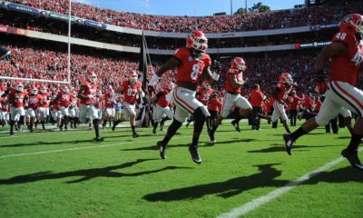 UGA