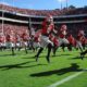 UGA