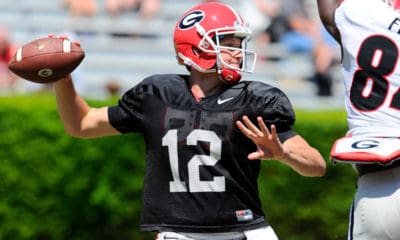 Brice Ramsey