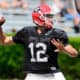 Brice Ramsey