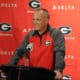 Mark Richt
