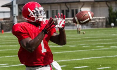 Sony Michel