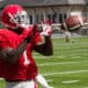 Sony Michel