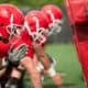 UGA Football