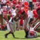 Nick Chubb