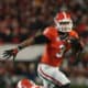 Todd Gurley
