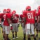 UGA Football