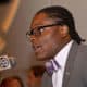 Chris Conley