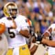 Everett Golson