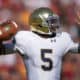 Everett Golson