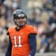 Greyson Lambert