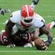 Lorenzo Carter