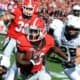 UGA-Vanderbilt