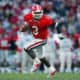 D.J. Shockley
