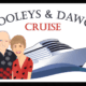 Dooleys & Dawgs Cruise