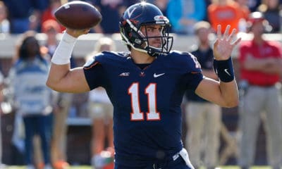 Greyson Lambert