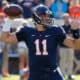 Greyson Lambert