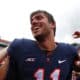 Greyson Lambert