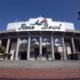 Rose Bowl