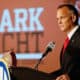 Mark Richt