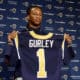Todd Gurley
