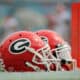 UGA Football