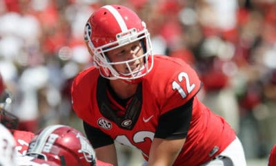 Brice Ramsey
