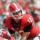 Brice Ramsey