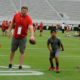 Countdown to Kickoff