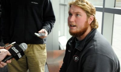 Greg Pyke
