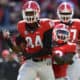 Leonard Floyd